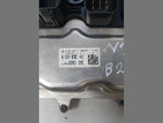 Load image into Gallery viewer, BMW 1 3 5 X SERIES N20B20B ENGINE CONTROL UNIT ECU MODULE DME 8626172