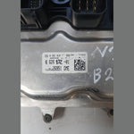 Bild in die Galerieansicht laden, BMW 1 3 5 X SERIES N20B20B ENGINE CONTROL UNIT ECU MODULE DME 8626172