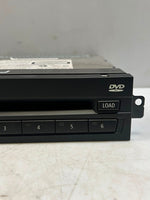 Load image into Gallery viewer, BMW 5 Series F10 F11, 7 Series F01, X3 F25 Cd Dvd Changer 9272349 OEM