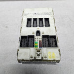 Bild in die Galerieansicht laden, 2012-2016 BMW 328i Front Electronic Control Module 9324781 F30 F32 F22 F80 F82
