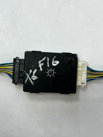 Load image into Gallery viewer, 2015-2018 BMW X6 F16 EMC Filter Module antenna amplifier 9289679 OEM