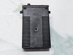 Bild in die Galerieansicht laden, BMW 3 Series E46 LCI Light Switch Xenon 6936824 OEM