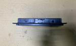 Bild in die Galerieansicht laden, 2010-2012 BMW X1 Footwell Light Control Module 9286882 1 Series E87 and 3 Series
