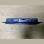 Load image into Gallery viewer, 2010-2012 BMW X1 Footwell Light Control Module 9286882 1 Series E87 and 3 Series