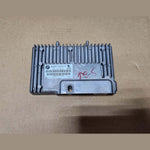 Load image into Gallery viewer, 2009-2013 BMW M5 Night Vision Camera Control Unit 9217935 F01 F02 F07 F10 F11.