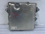 قم بتحميل الصورة إلى عارض الصور، OEM BMW F06 N55 ENGINE CONTROL UNIT ECU UNIT ONLY DME 8617383 BOSCH