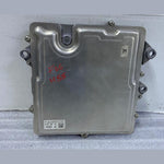 Load image into Gallery viewer, OEM BMW F06 N55 ENGINE CONTROL UNIT ECU UNIT ONLY DME 8617383 BOSCH