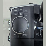 Load image into Gallery viewer, OEM BMW 2 Series F40 models Gear Selector 5A08C28