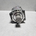 قم بتحميل الصورة إلى عارض الصور، 2013-2016 BMW 328i Electric Power Steering Rack 7369110 F30 F31 F35 3 Series