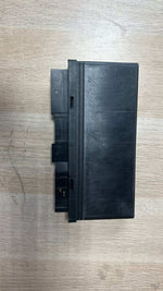 Load image into Gallery viewer, E6xKBM Base Unit for BMW 5 (E60) 520I 6957528