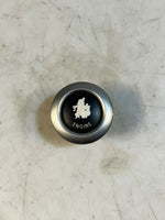 Load image into Gallery viewer, 2012 BMW X1 E84 N20 Engine Control Unit ECU set + cas3 + 1keys 8603576