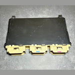 قم بتحميل الصورة إلى عارض الصور، 14-18 Mercedes W205 C-Class Front Passenger Seat Control Module A205 9005222 OEM