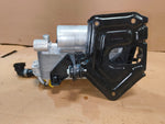 قم بتحميل الصورة إلى عارض الصور، OEM 2020-2024 BMW X5 Air Conditioning Condenser 5A245D9