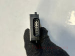 Load image into Gallery viewer, BMW G11 G12 740i G30 750i Blind Spot Radar Sensor Control Module 6877835 OEM