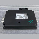 قم بتحميل الصورة إلى عارض الصور، OEM BMW G11 G12 G30 G31 G32 BRAKE SYSTEM CONTROL MODULE UNIT 6866385 Continental