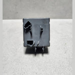 قم بتحميل الصورة إلى عارض الصور، 2010-2013 Mercedes-Benz E350 Ignition Switch Module A2075450308