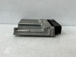 Bild in die Galerieansicht laden, GENIUNE BMW 1 SERIES E81 E82 2 DIESEL N47 ENGINE ECU MODULE 8510593-0281016926