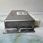 Load image into Gallery viewer, Mercedes Air Suspension Control Module A2515454232 GL350 and ML450 W164