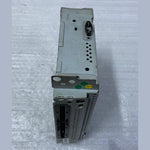 قم بتحميل الصورة إلى عارض الصور، OEM BMW E87 BASIC HEADUNIT MEDIA Radio Navi DVD CD 9381323