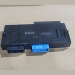 قم بتحميل الصورة إلى عارض الصور، BMW 3 E90 E91 DMP1863 COMFORT CONVENIENCE BODY MODULE 9134476