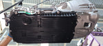 Load image into Gallery viewer, 8741539-2020-2022 BMW 740Li LCI G11 G12 Automatic Transmission Gearbox OEM NEW