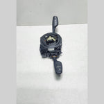 Load image into Gallery viewer, 2014-2017 BMW X3 F25 Steering Column Switch 9239375 X3 F25