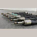 Bild in die Galerieansicht laden, OEM BMW F33 428i F20 F21 F22 F23 F30 F80 F31 F32 F10 F11 FUEL INJECTOR 7639994