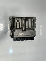 Load image into Gallery viewer, BMW B47 D20A G30 Engine Control Module ECU ONLY 8473992 OEM
