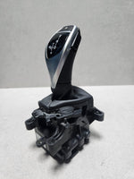 Load image into Gallery viewer, BMW Gear Selector Switch 9291521 3-Series F30 F31 320i 328i 335i RHD