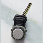 Load image into Gallery viewer, 2007-2013 BMW X3 X5, X6 Parking Sensor PDC 9139866 OEM