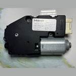 Load image into Gallery viewer, 13-16 Mercedes GL450 Panoramic Sunroof Motor A1668200108 GL-Class X166 ML-Class