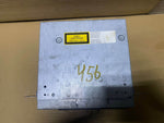 Bild in die Galerieansicht laden, BMW HEAD UNIT F10 F02 F07 2010 NAVIGATION SYSTEM CD PLAYER 9207456 740LI 535I