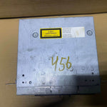قم بتحميل الصورة إلى عارض الصور، BMW HEAD UNIT F10 F02 F07 2010 NAVIGATION SYSTEM CD PLAYER 9207456 740LI 535I