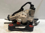 Load image into Gallery viewer, 2008-2013 BMW 750i 7' F10 F11 F01 F02 F03 F04 Dynamic Drive Valve Block 6775258