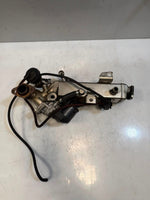 Load image into Gallery viewer, BMW F10 F11 F20 F21 F22 F30 E90 E91 E92 N47 Egr Valve Cooler Electric 7810751