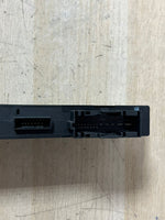 قم بتحميل الصورة إلى عارض الصور، 2012-2015 BMW X1 E84 N20 Engine Control Module ECU SET+CAS3+KEY 7629005