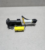 Bild in die Galerieansicht laden, 2015-2020 BMW X5 X3 G01 X4 G02 Bonnet Pedestrian Protection Actuator 7397496