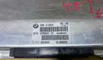قم بتحميل الصورة إلى عارض الصور، BMW Suspension Control Module 6792843 F01 F02 F06 F10 F12 F13