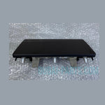 قم بتحميل الصورة إلى عارض الصور، OEM BMW F39 X2 10.5 CENTRAL INFORMATION DISPLAY SCREEN 5A58645 BRAND NEW