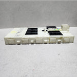 Load image into Gallery viewer, 2012-2016 BMW 328i Body Control Module 9314234 328i F30