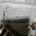 قم بتحميل الصورة إلى عارض الصور، 2008-2010 BMW E90 E91 335I 135i N54 Automatic Gearbox 6HP21 7572062