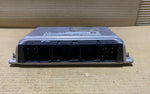 Load image into Gallery viewer, BMW 2001 530i -2002 Z3 Roadster 2.5i and Engine Control Unit 7511570