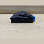 Bild in die Galerieansicht laden, 2011-2017 BMW X3 Body Control Module Junction Box 9305712 X3 F25 and X4 F26