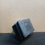 قم بتحميل الصورة إلى عارض الصور، BMW F20 F30 F32 ABS Brake Pump Anti Lock DSC Dynamic Stability Control 6861376