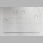 قم بتحميل الصورة إلى عارض الصور، 5B5CD10-2024 BMW X1 U11 B38N Basis Central Platform Control Module OEM