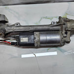 قم بتحميل الصورة إلى عارض الصور، BMW F20, F21, F30, Power Steering Rack RHD 6864969 OEM