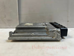 Load image into Gallery viewer, 2000-2006 BMW X5 E53 3.0d M57N Engine Control Unit ECU ONLY DDE 7793444 OEM