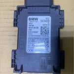Load image into Gallery viewer, 21-26 BMW M3 Radar Sensor Close Range 5A7A559 G11 G20 G42 G80 M3 G22 G82 M4 F90