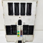 Load image into Gallery viewer, 8631725-BMW F10 F20 F22 F30 N20 Engine Control Module DME Key Set