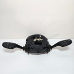 قم بتحميل الصورة إلى عارض الصور، OEM BMW F20 F31 Steering Column Combination Switch 9253754